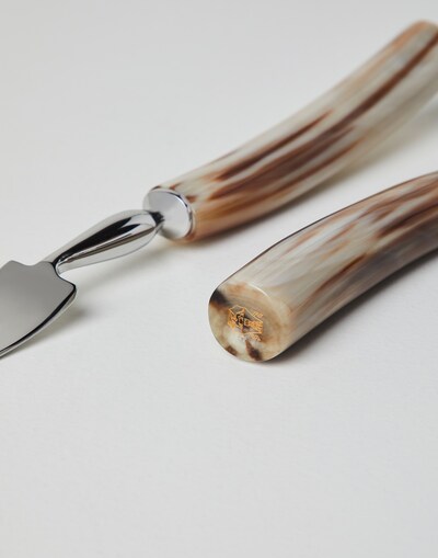 Flatware - Detail view