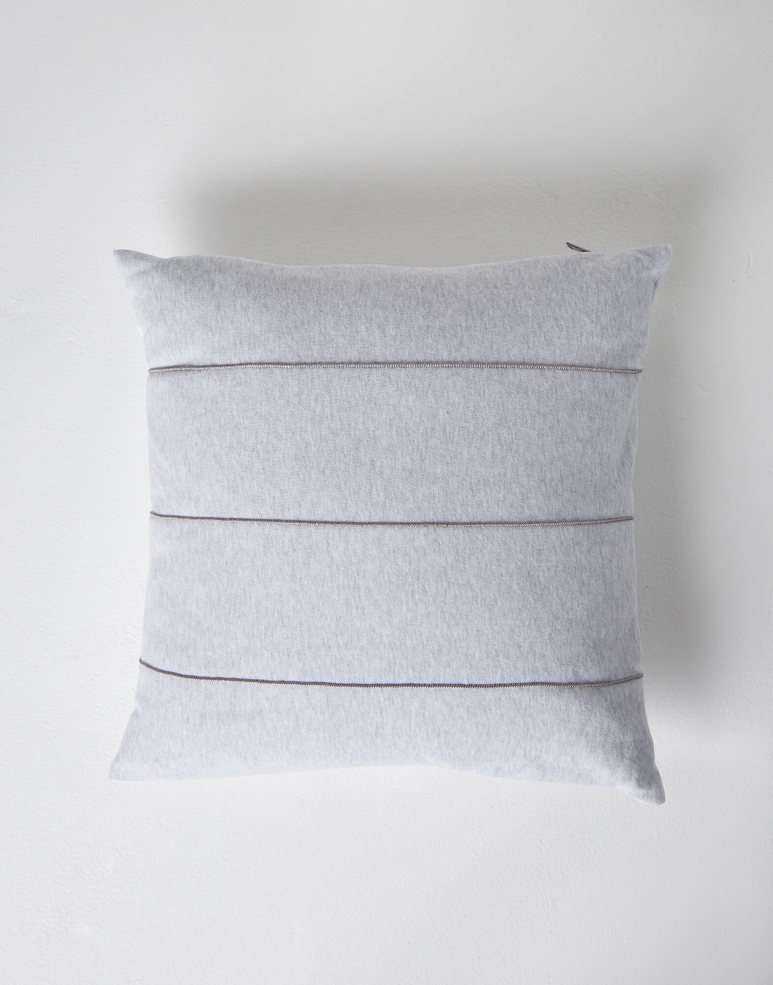 Coussins en tissu - Back