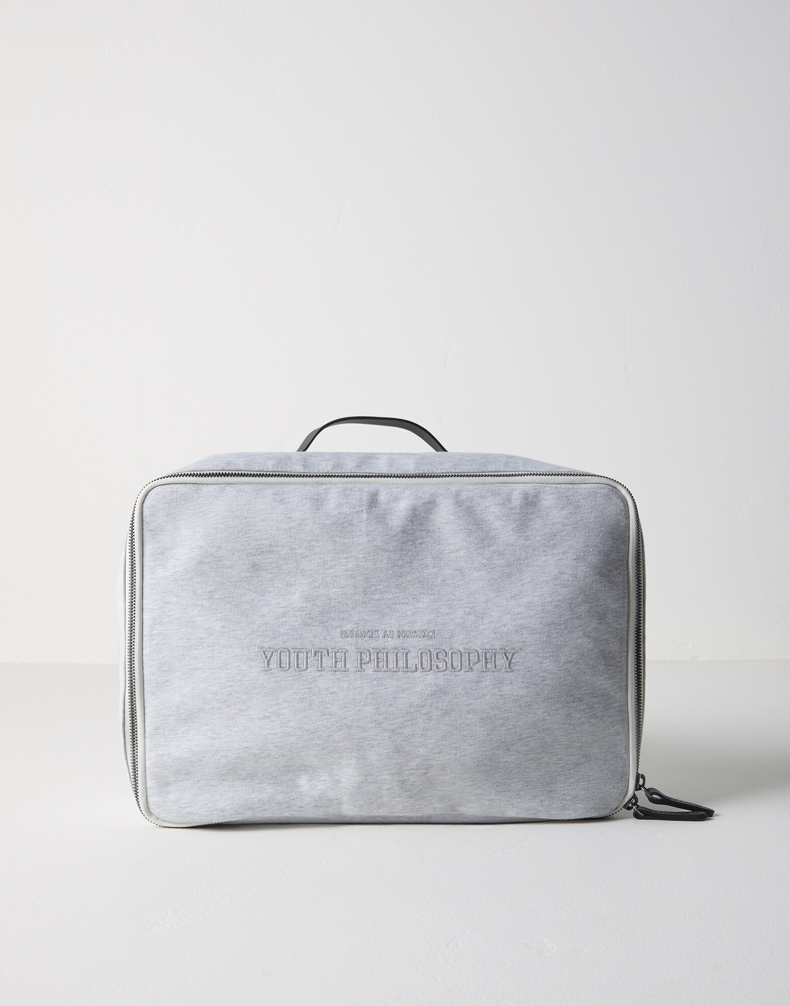 Bags & Organizer Bags - Front view