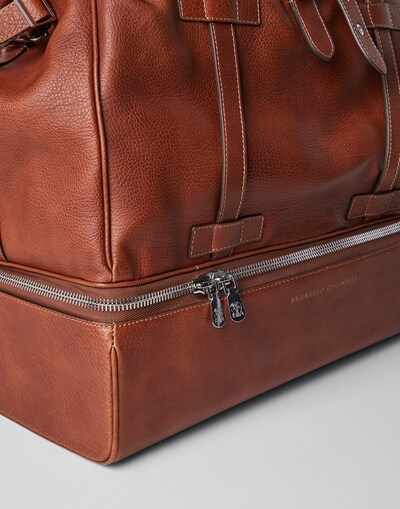 Leisure Bag - Detail view