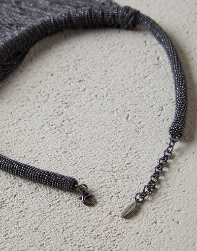 Collar - Vista de detalle