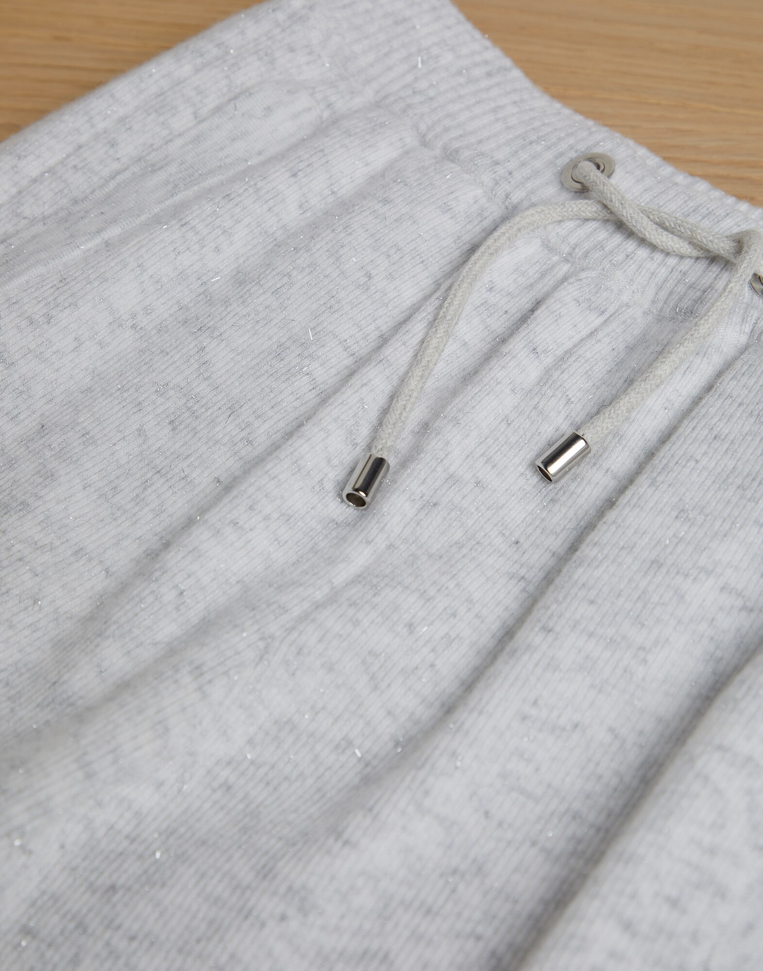 Sweatpants - Detail view