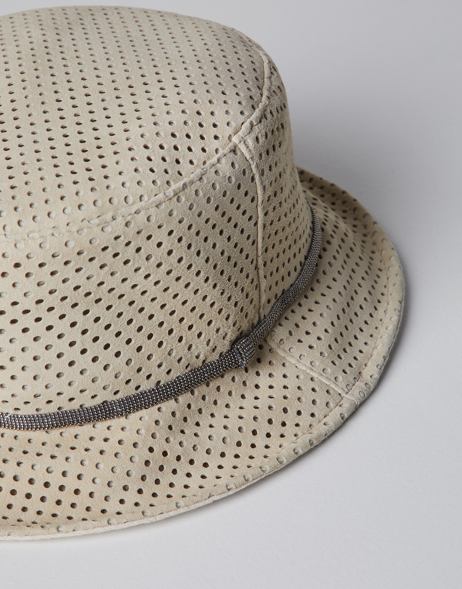 Hats & Caps - Detail view