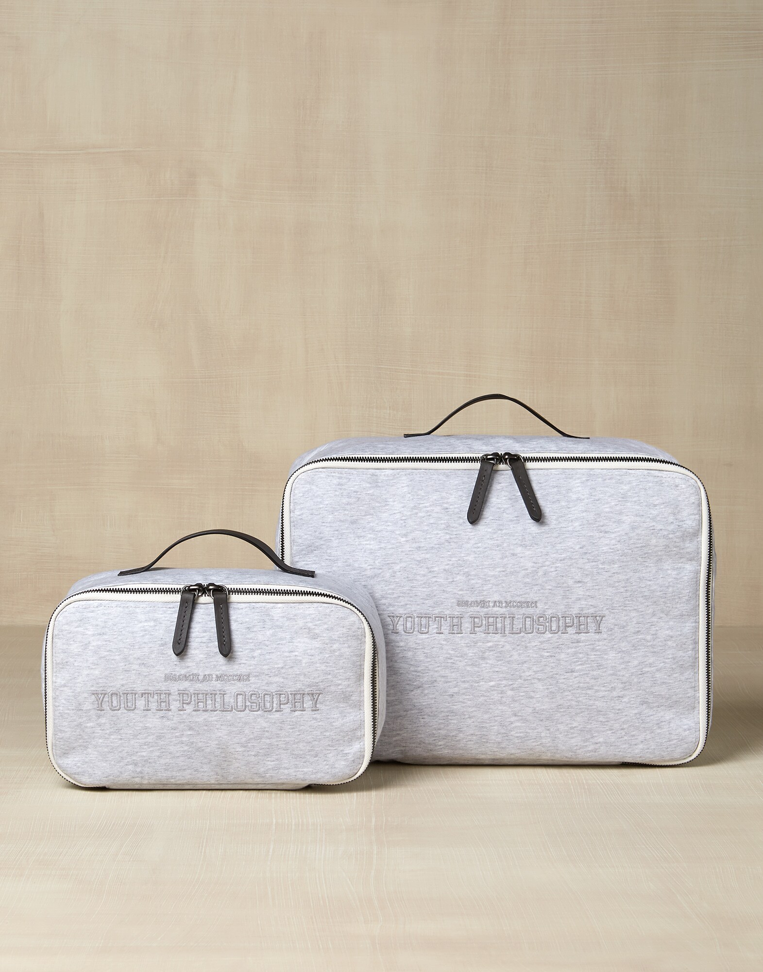 Bags & Organizer Bags - Front view