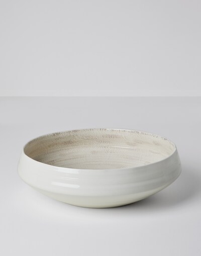 Vases - Front view