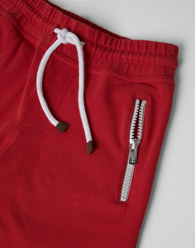 Pantalon - Vue détail