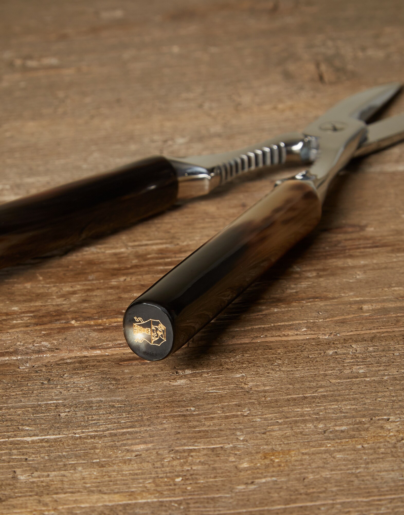 Accessoires Cuisine - Detail