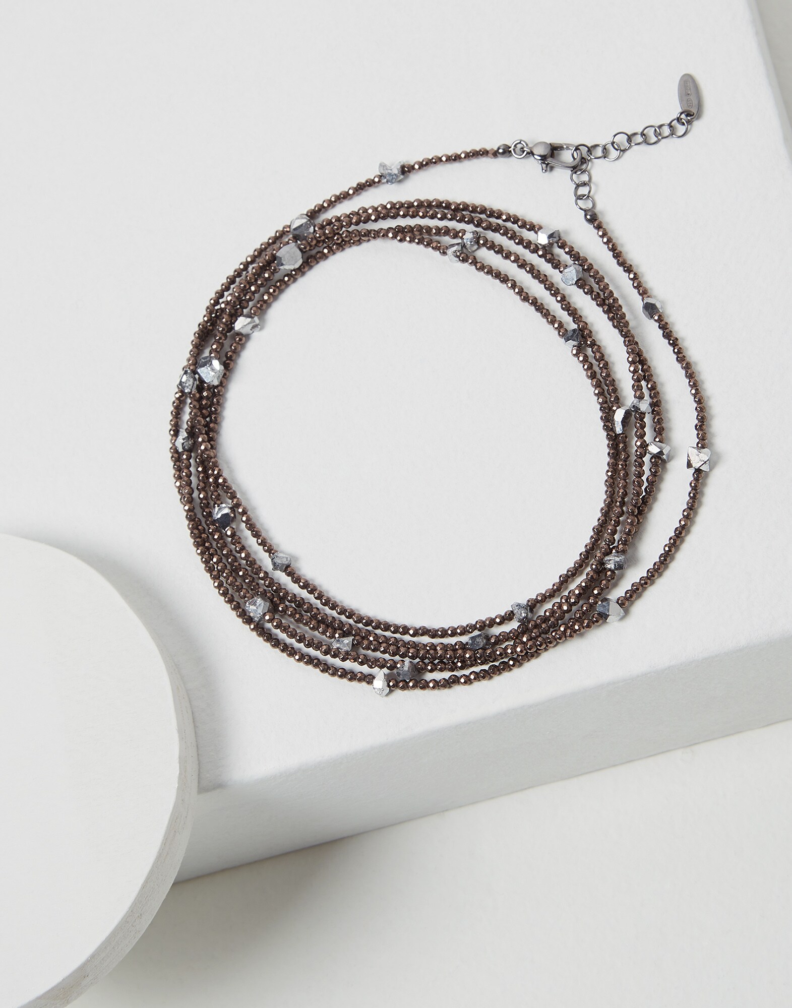 Bracelet - Front view