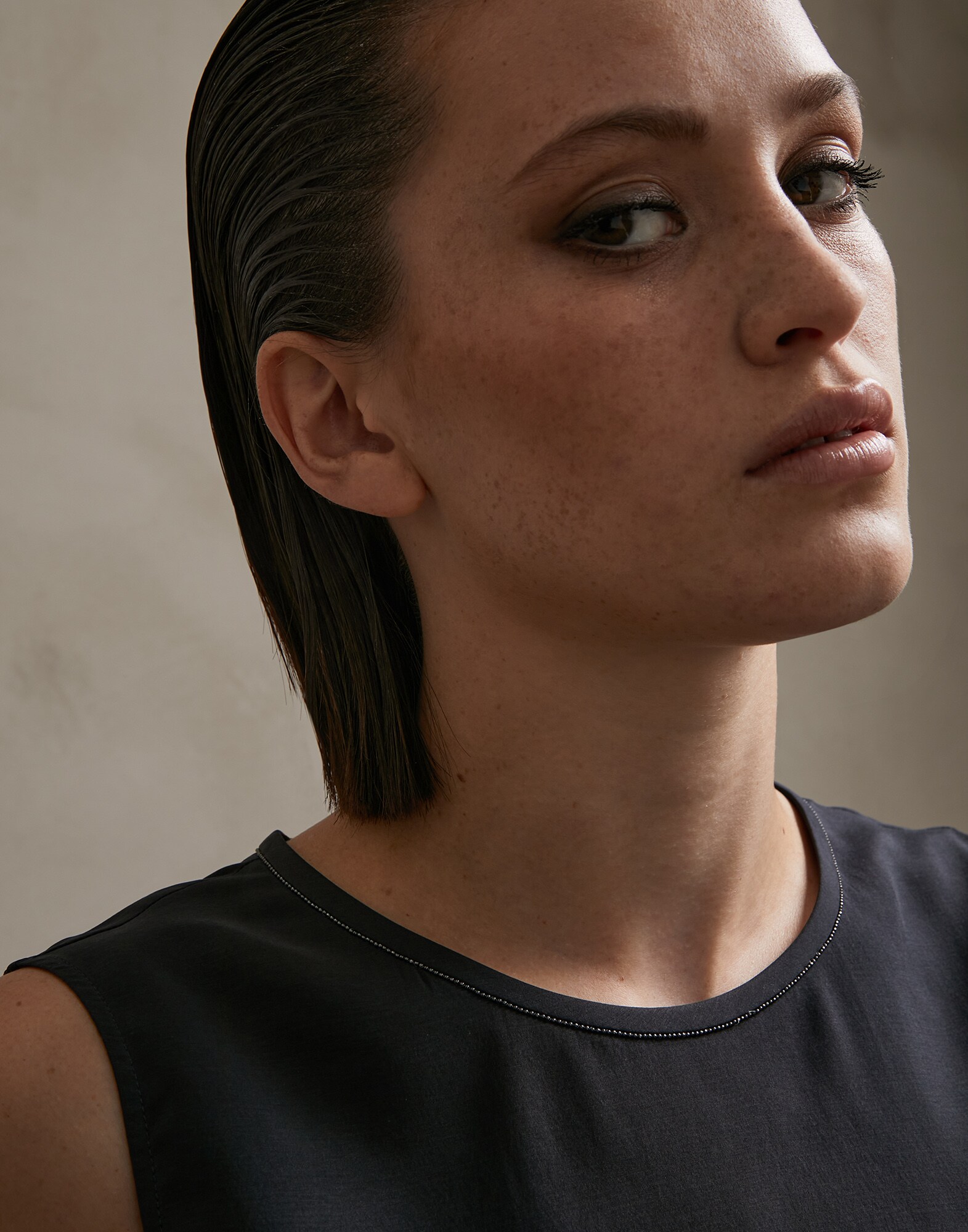Top - Detail