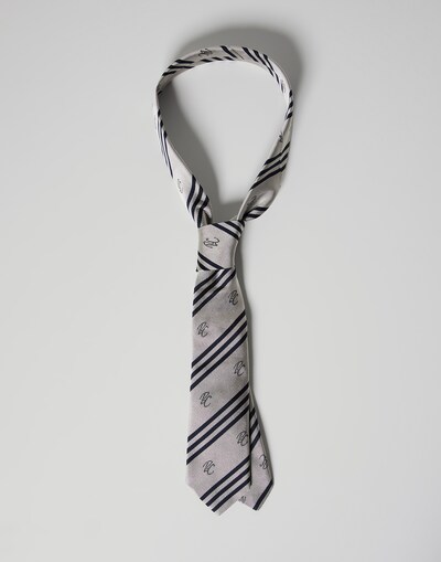 Evening Wear Accessories - Front view