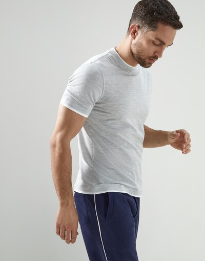 Polo Shirt - Front view