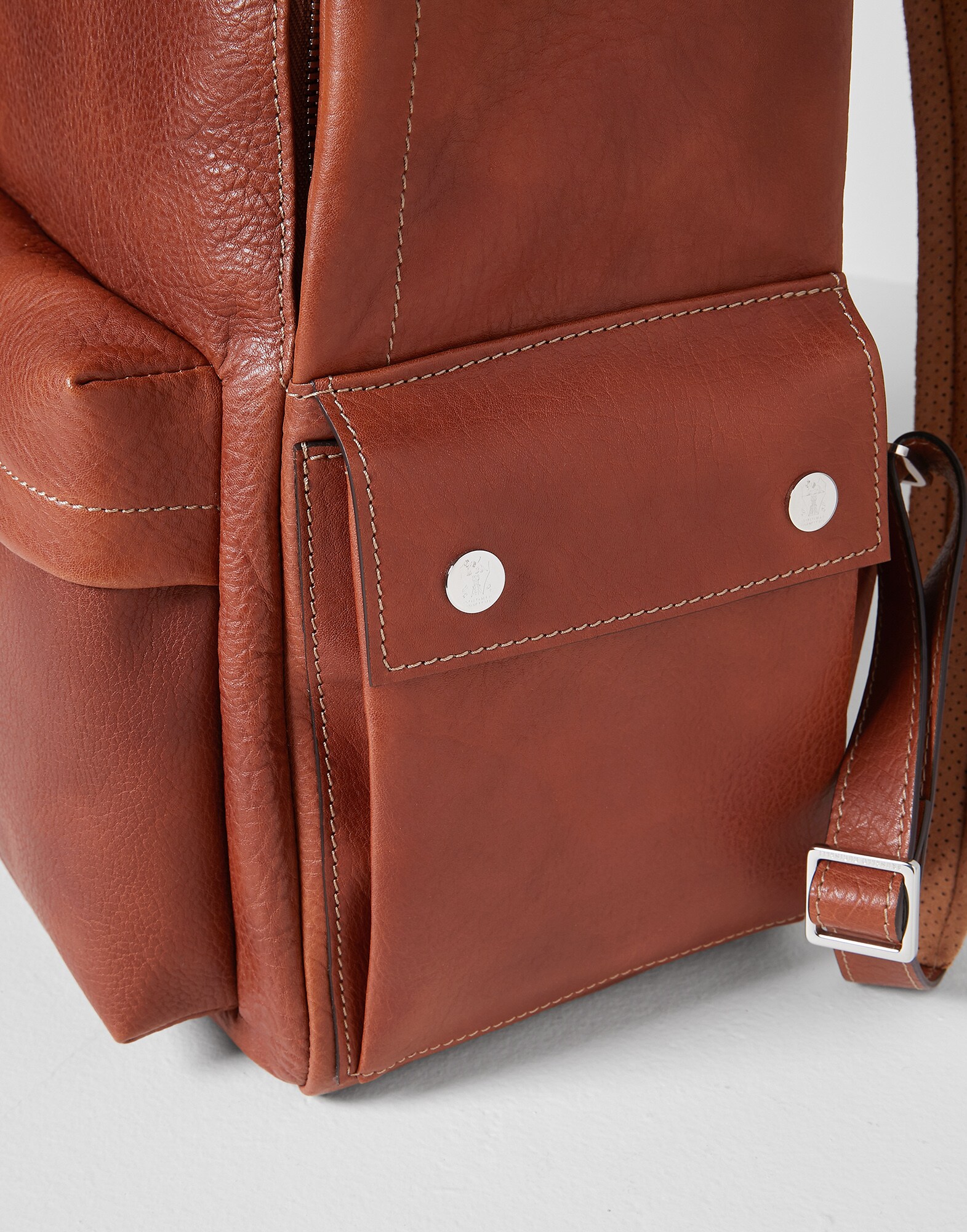 Backpack - Detail