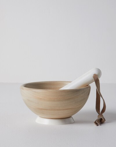 Accessoires Cuisine - Vue frontale