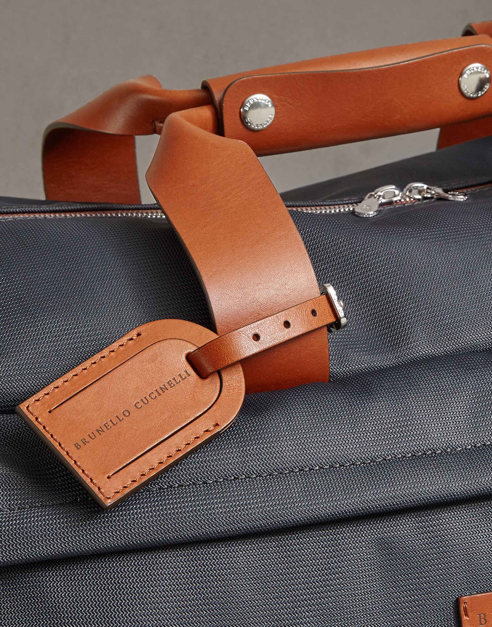 Bolsa para Tiempo Libre - Detail