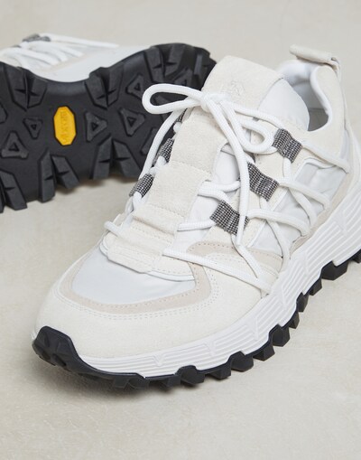 Chaussures de Running - Vue détail