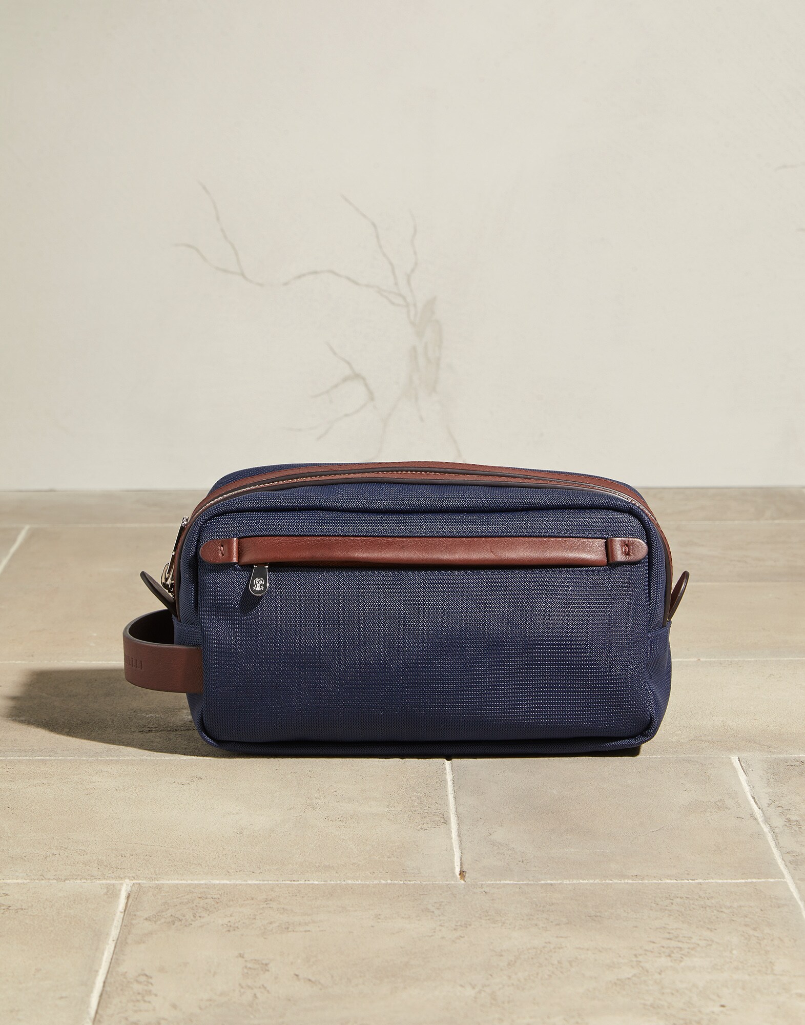 Beauty Case - Front