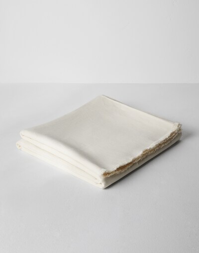 Tablecloths - Front view