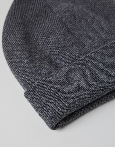 Beanies - Detail view
