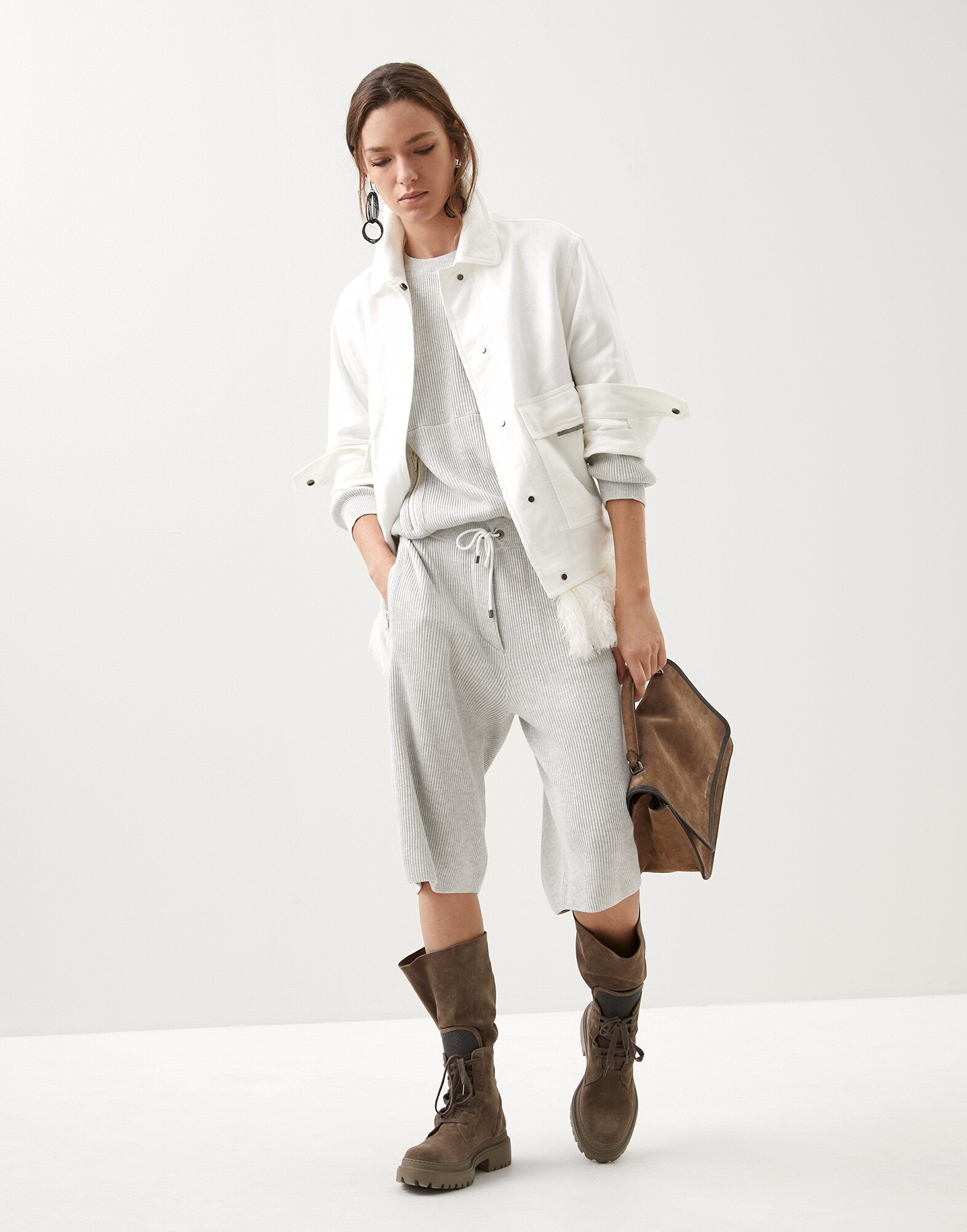 211WOUTFITCAMI3 image number 0