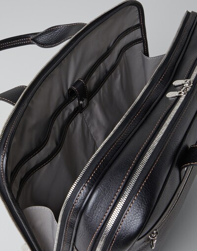 Office Bag - Full look
