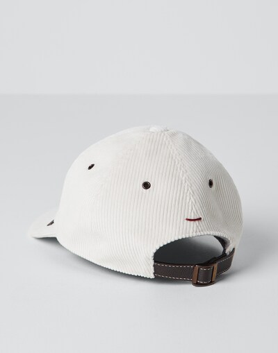 Hats & Caps - Detail view