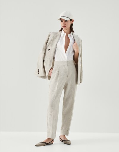 Blazer - Full look
