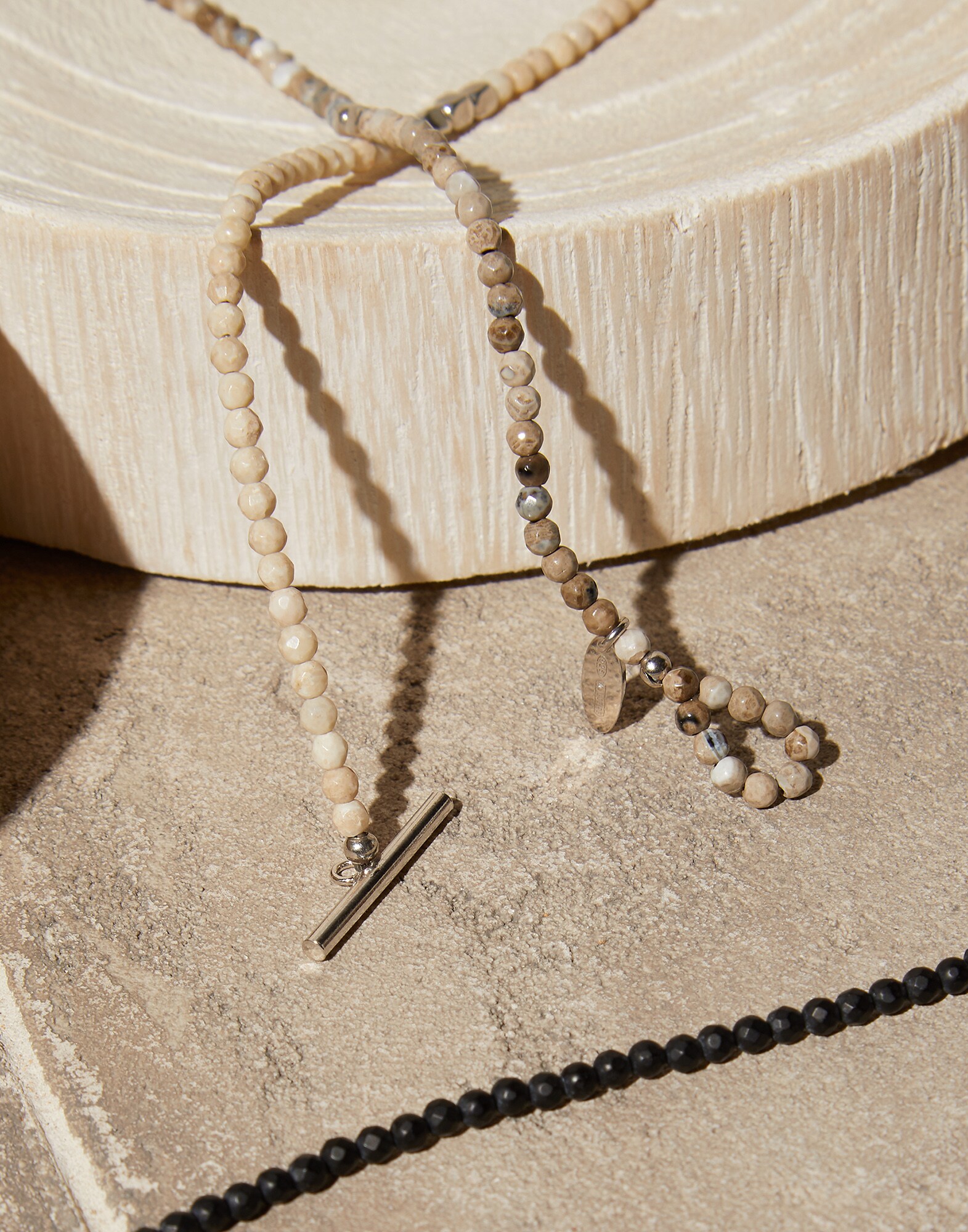 Bracelet - Detail view