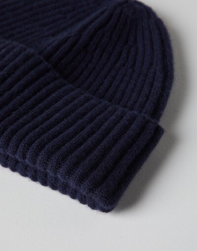 Beanies - Detail view