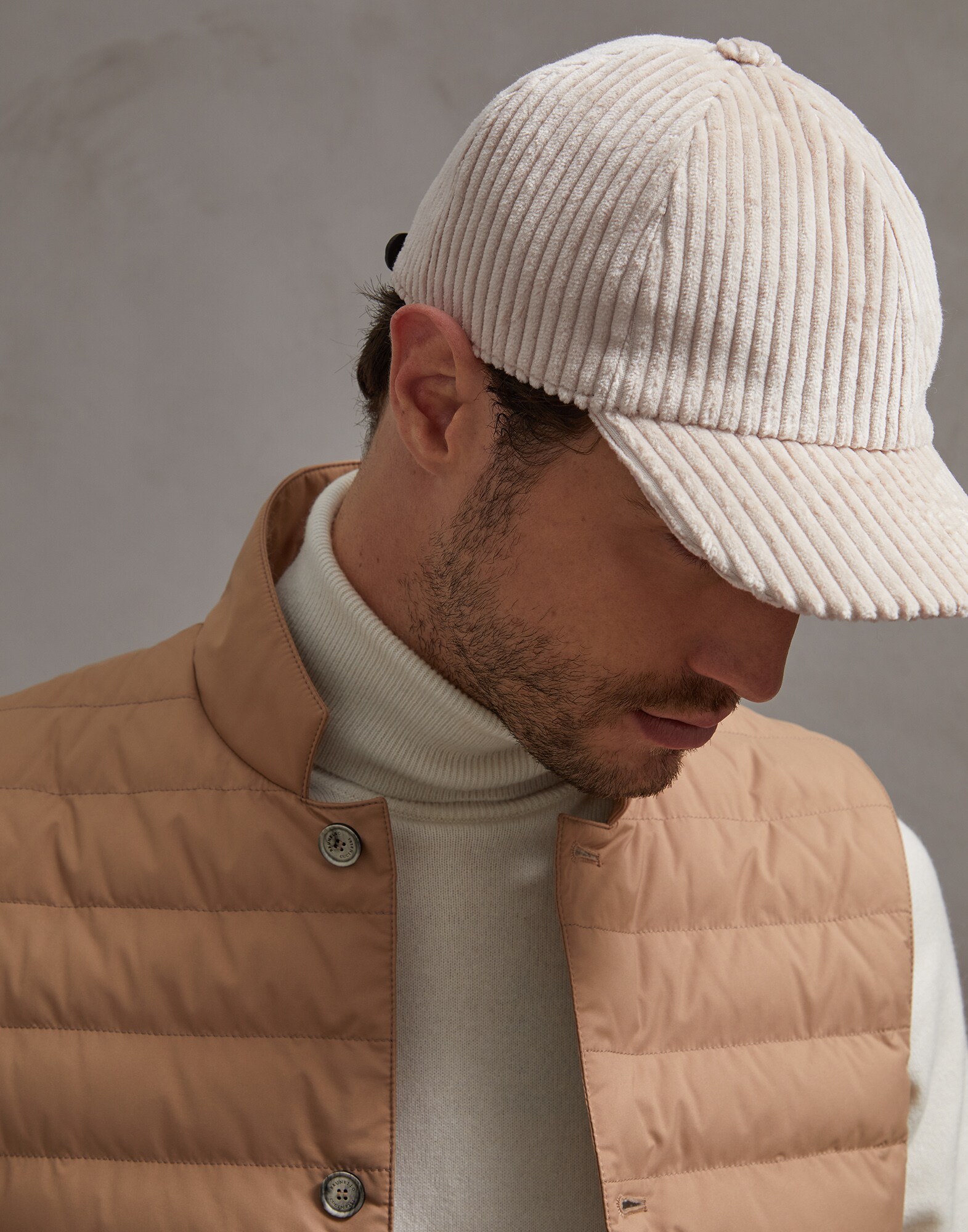 Sombrero - Editorial