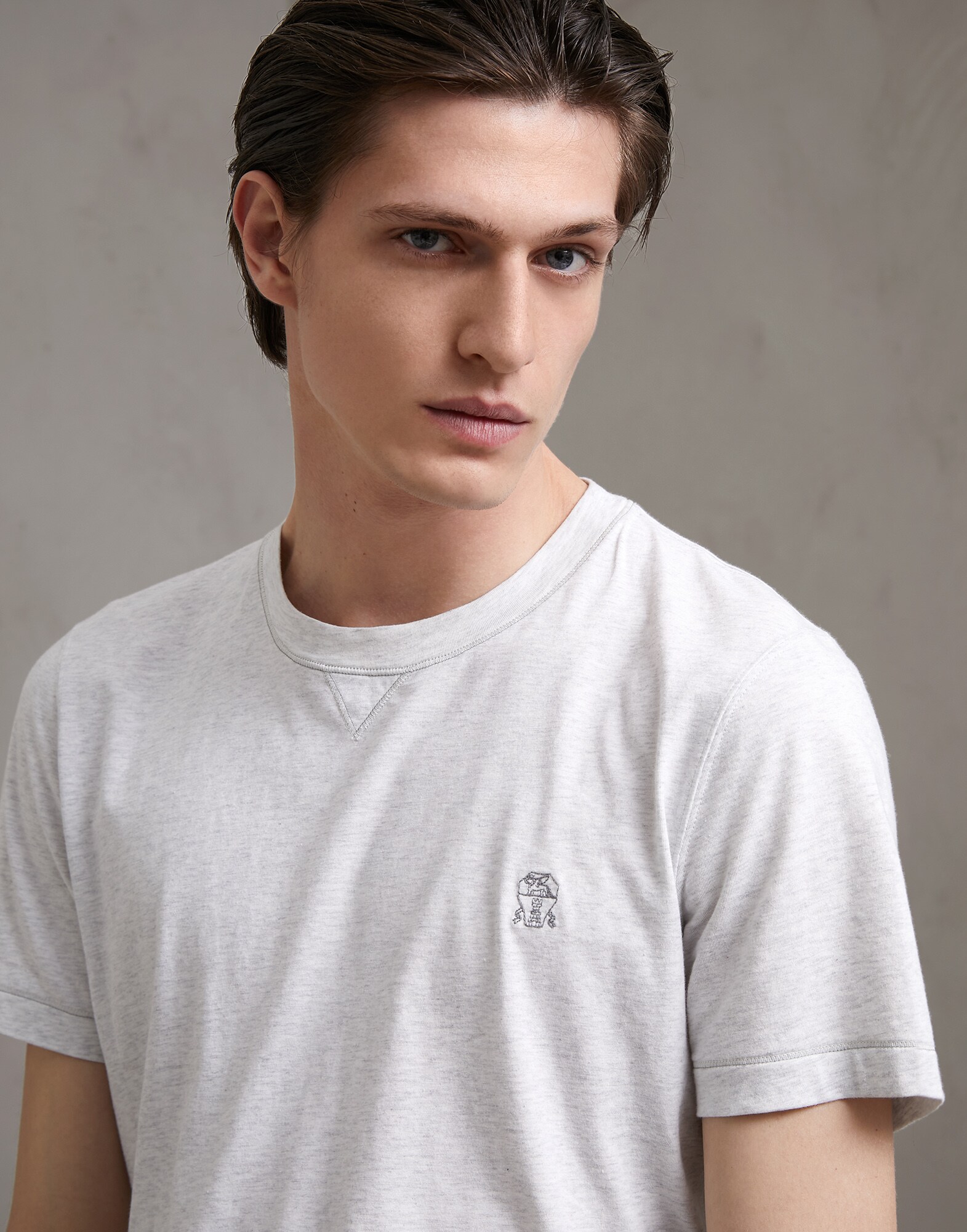 Jersey T-shirt