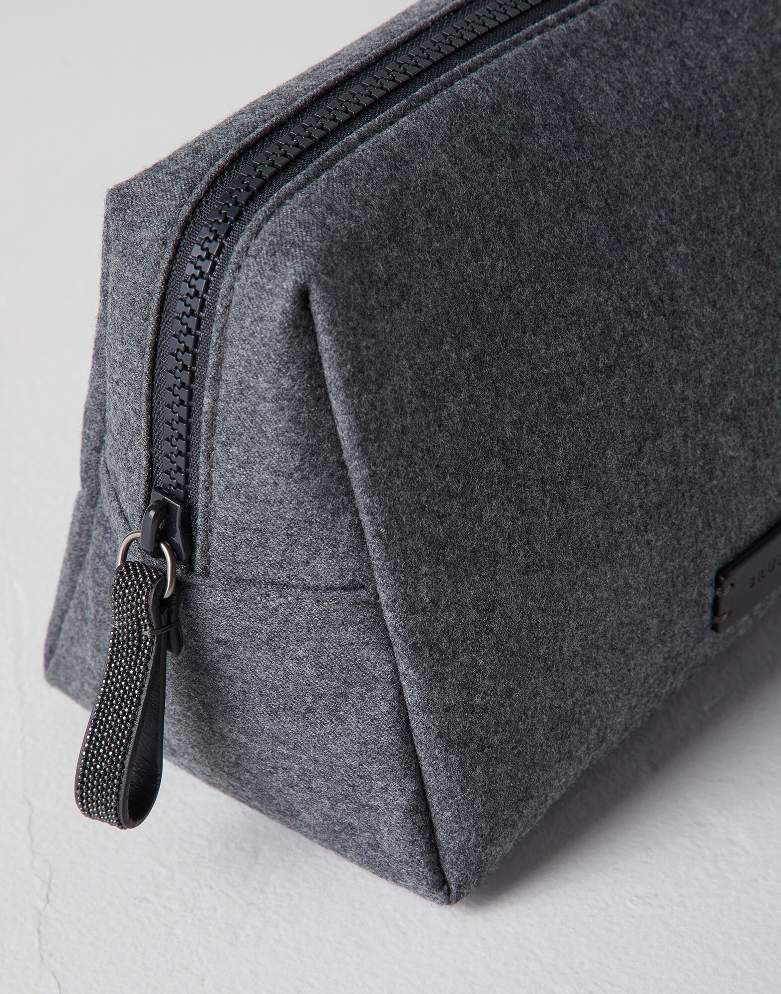 Beauty Case - Detail view