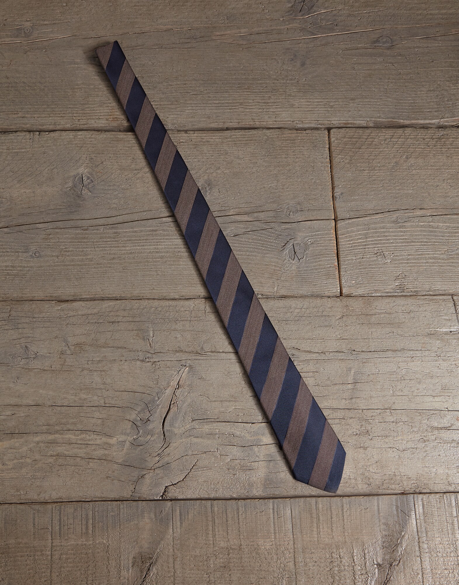 Tie - Front