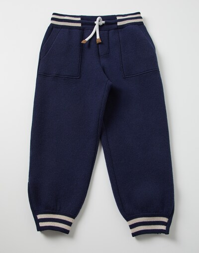 Pants - Front view
