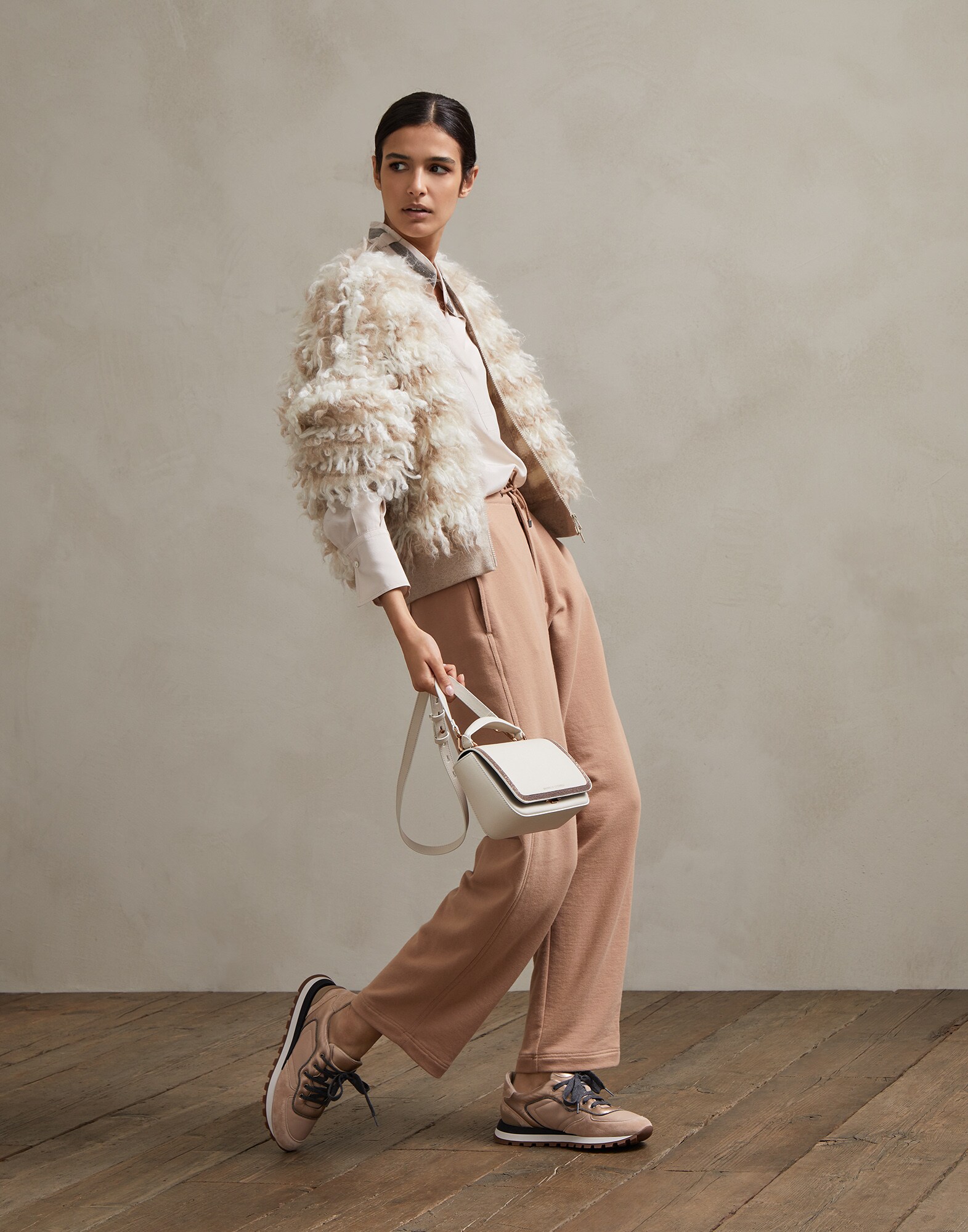 Top - Look