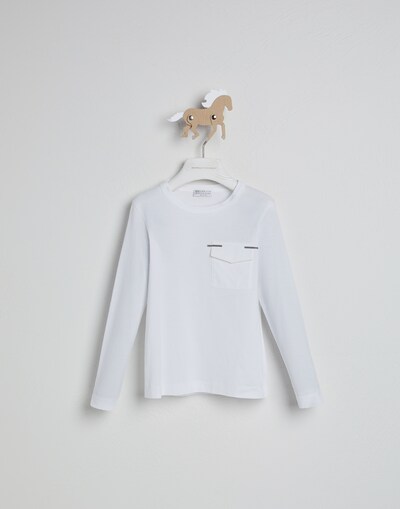 T-Shirt - Front view
