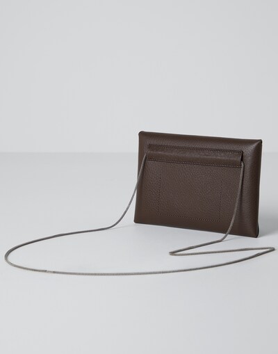 Sac Mini - Vue arrière