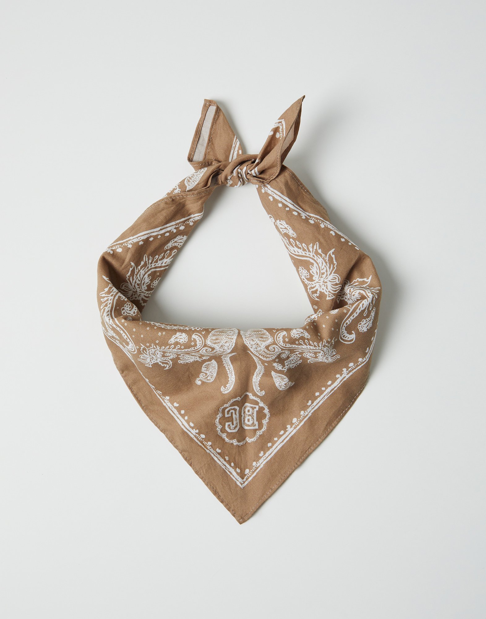 Bandana