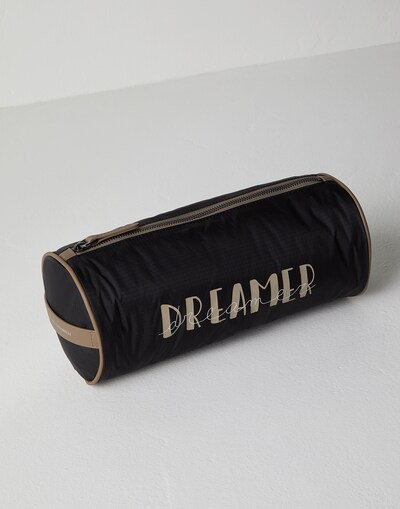 Accessoires de Voyage - Vue frontale