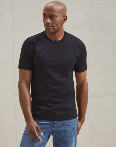 Short Sleeve T-Shirt - Front view