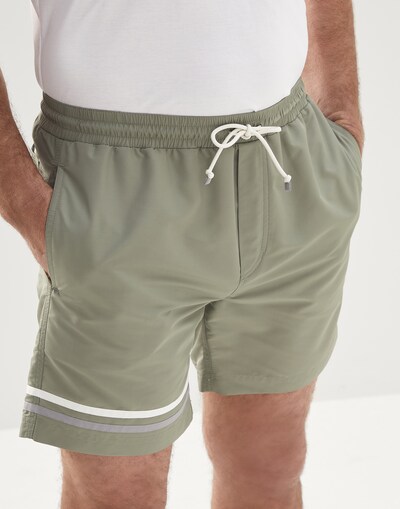 Swimwear - Detail view