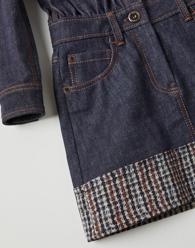 Dress - Detail view