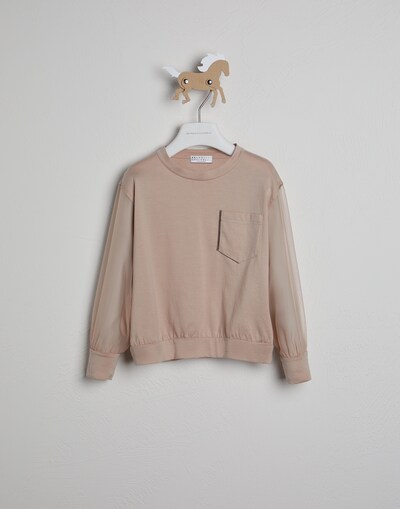 T-Shirt - Front view