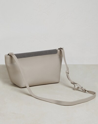 Crossbody Bag - Back view