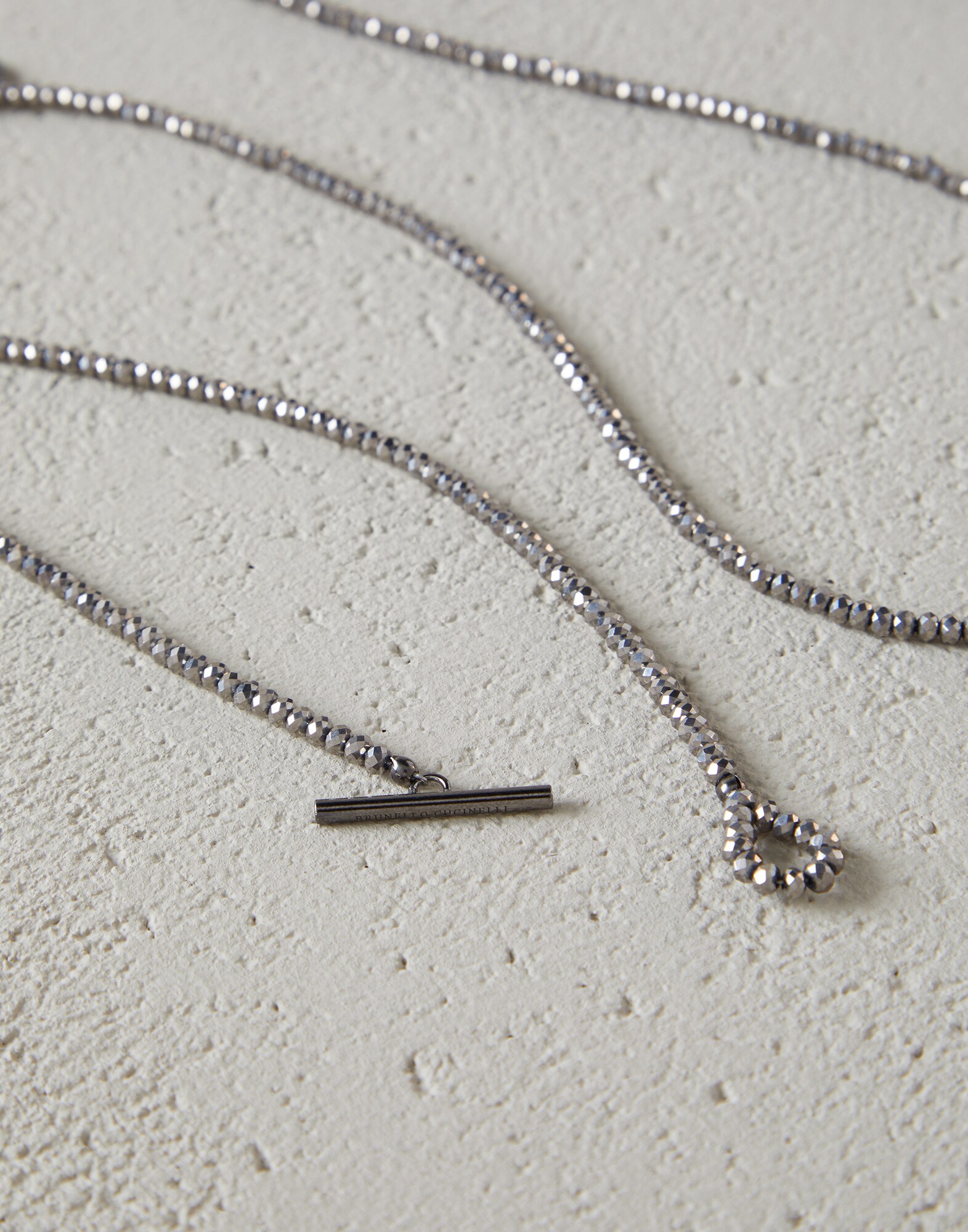 Bracelet - Detail view