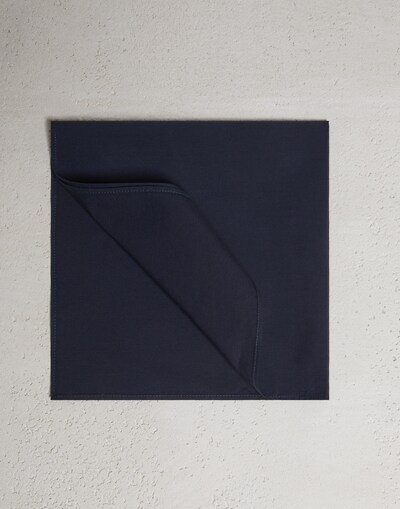 Pocket Square - Front view