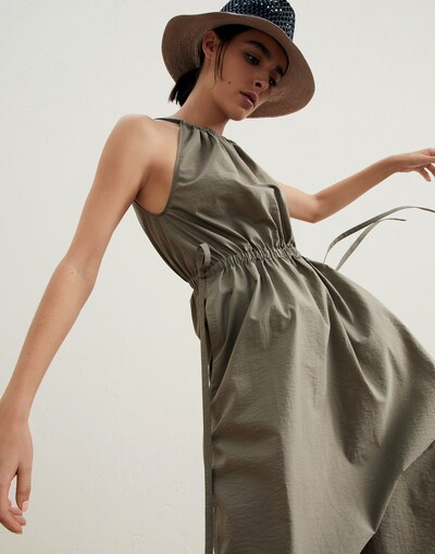 Dress - Editorial view