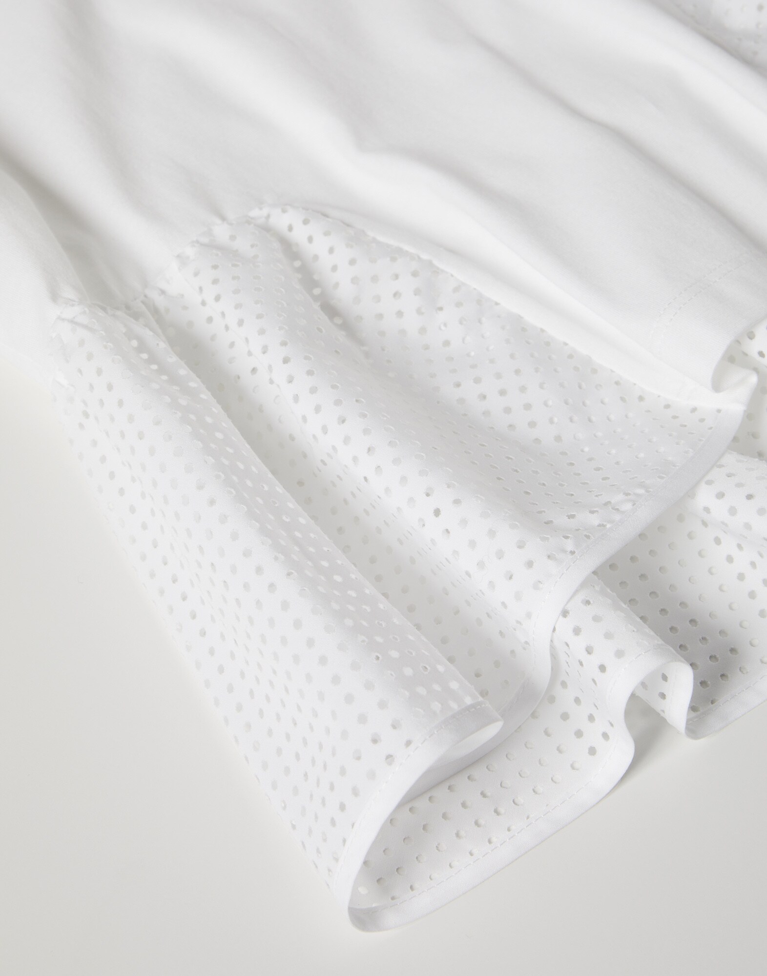 T-Shirt - Detail view