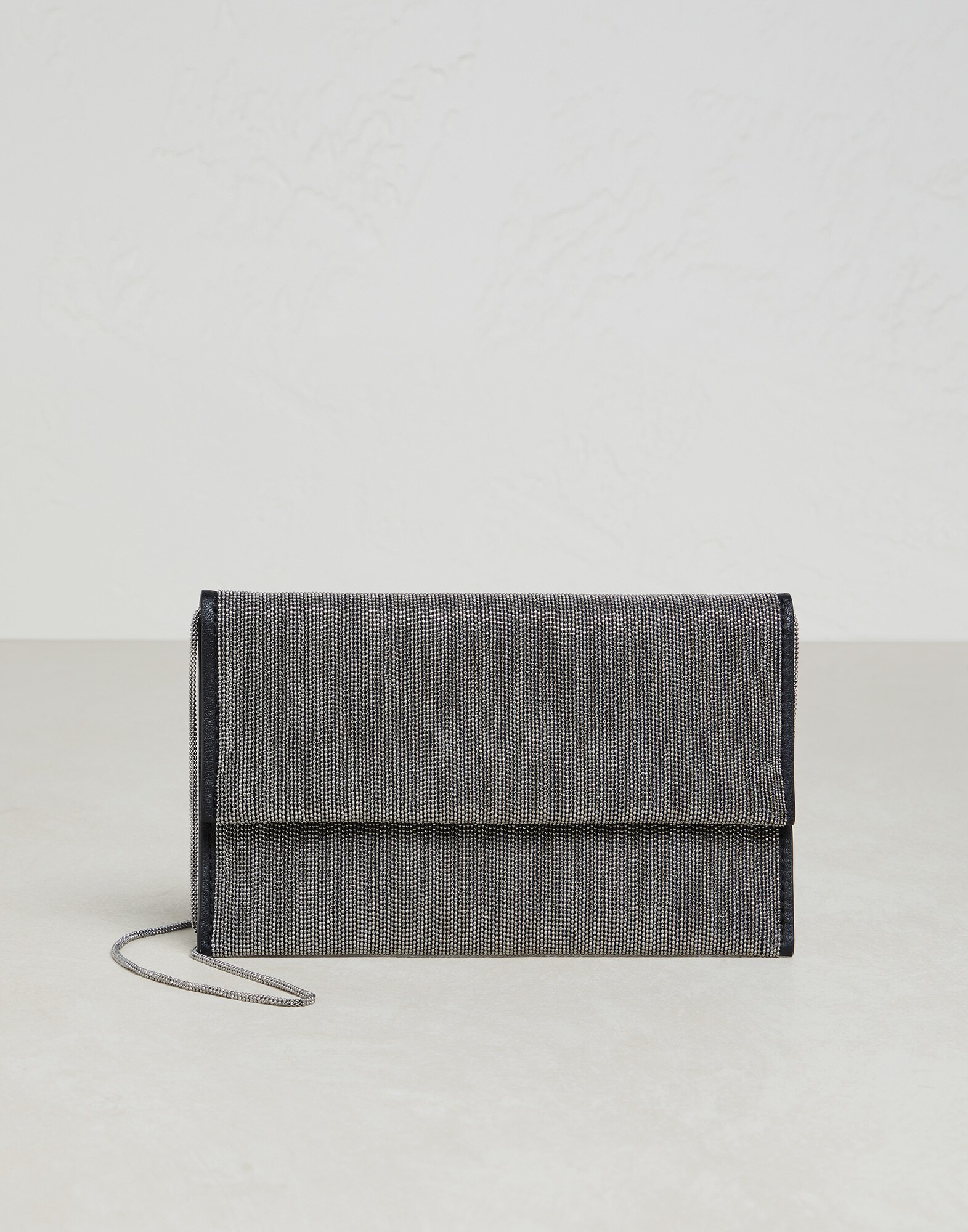 Precious bag
