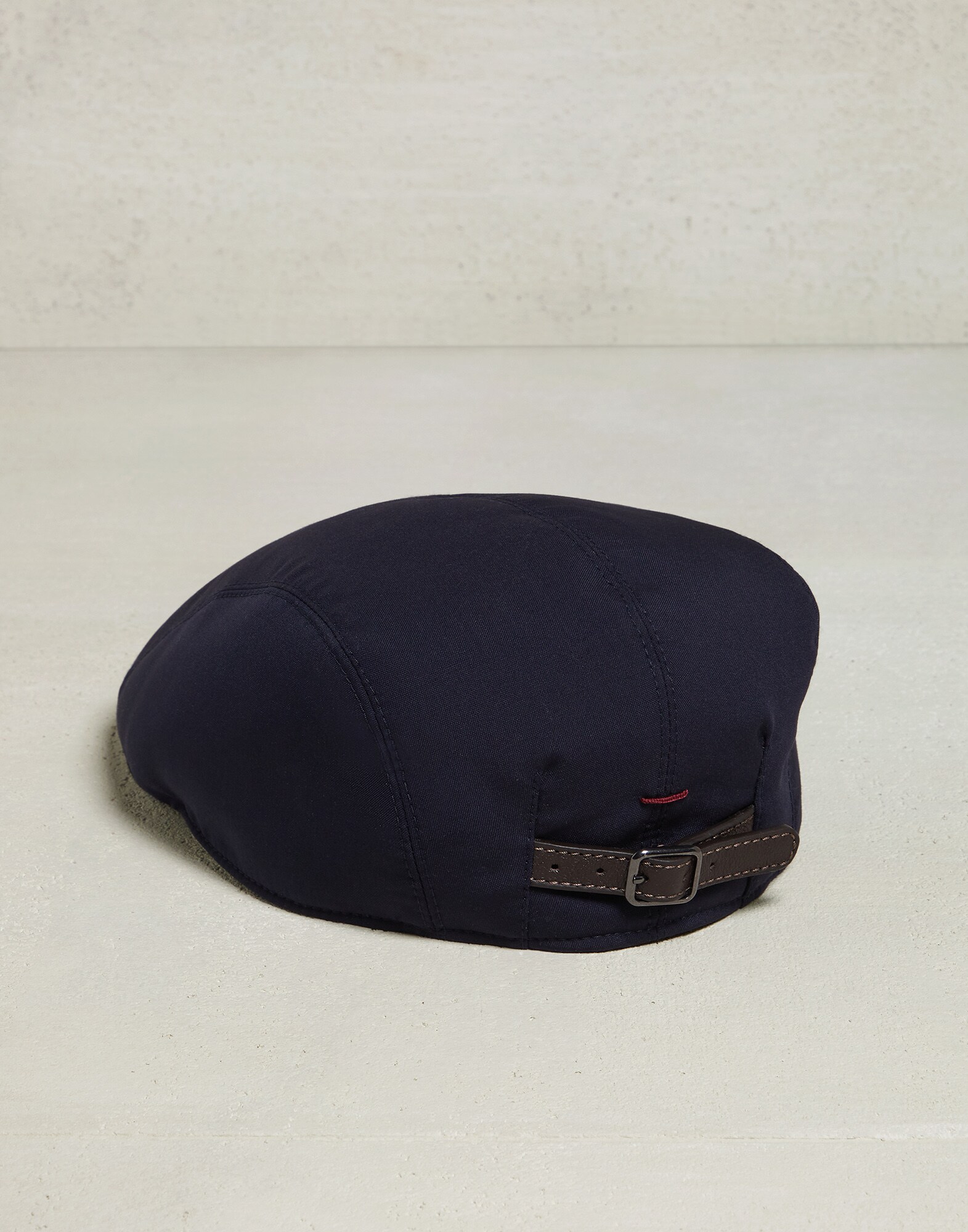 Hats & Caps - Detail view