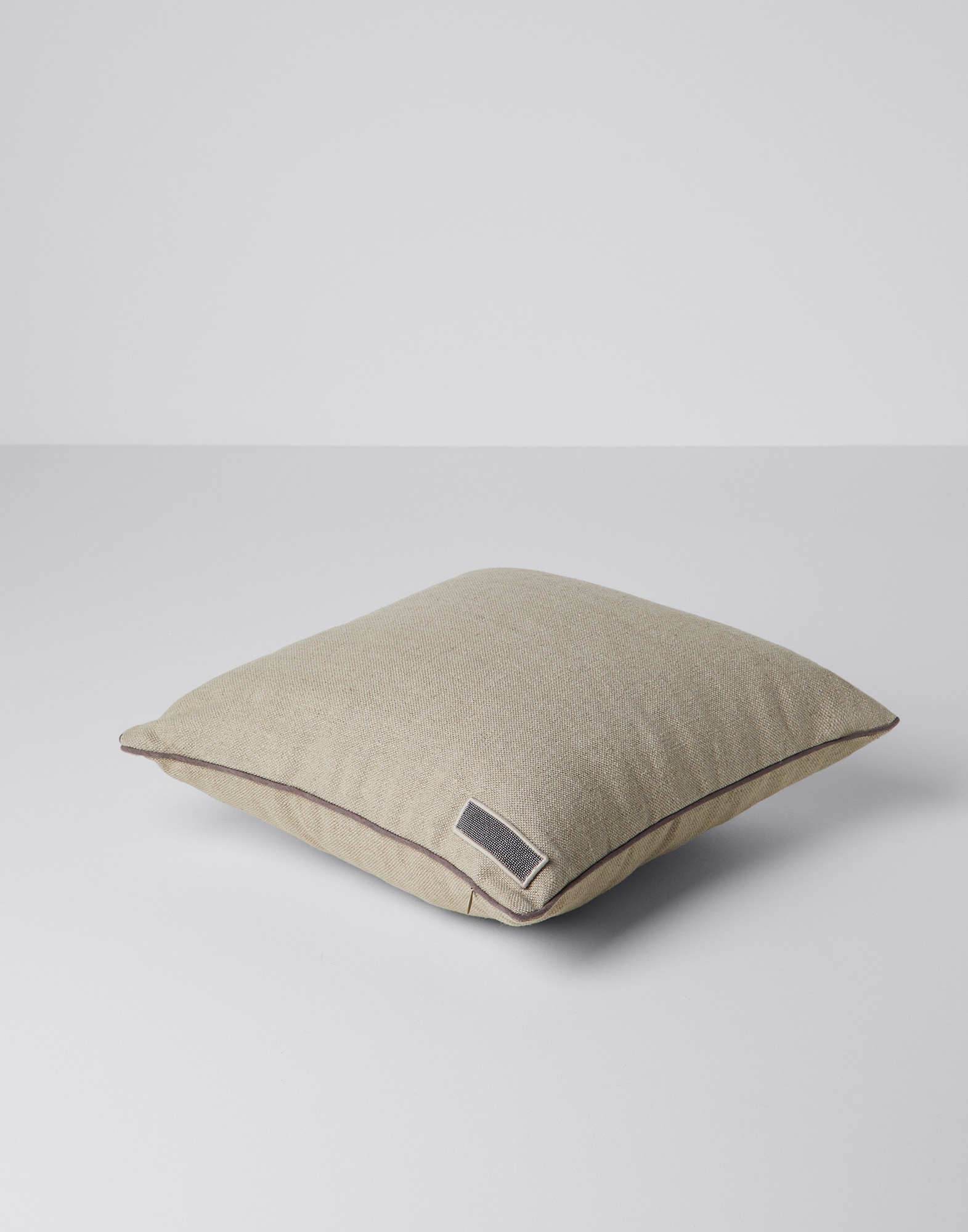 Fabric Cushions